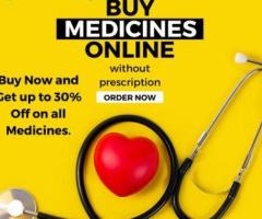 Order Percocet Online Overnight Shipping in USA - 1