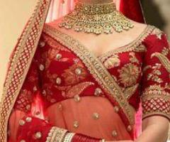 Dhangar Matrimonial Sites in Matchfinder