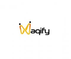 Receive Quotations Construction Equipment | Waqify.com