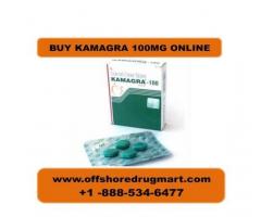 Refill Reminder-Offshoredrugmart online drugstore
