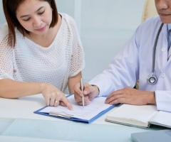 Frequently Asked Questions about Medical Billing Services in California - 1