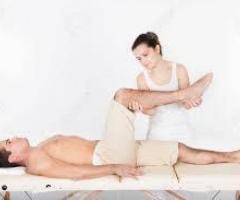 Complete Massage by Females Township 7827271336