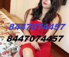 Ultimate Call Girls In Munirka ( 8447074457 ) Escort Delhi NCR - 1