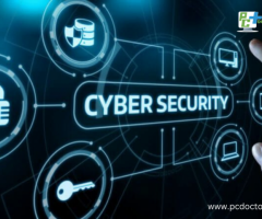 Looking for most popular cyber security services company