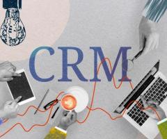 Forex CRM Solutions