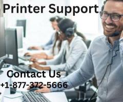 USA Brother Printer Support | +1-877-372-5666 | Drivers Setup