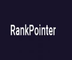 Rank Pointer - 1