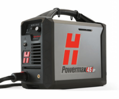 Hypertherm Powermax 45XP | SFTC