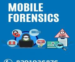 Mobile Forensics | Mobile Unlocking Solutions | Cellebrite