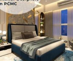 BJ eInterio | The Leading Home Interior Designers in PCMC - 1