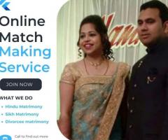 Passionate About Your Marriage Solution Just A Click Away - 1