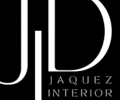 Jaquez Interior Designs