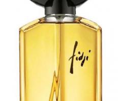 Fidji Perfume By Guy Laroche For Women - 1