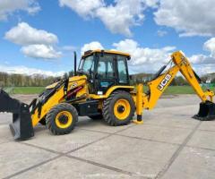 Used JCB Spare Parts for Sale | Second Hand JCB Parts & Machinery - 1