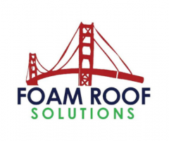 Foam Roofing Contractors Bay Area - Foam Roof Solutions