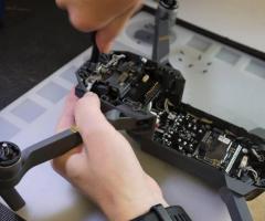 DJI Drone Repair in Birmingham, UK: Any Gadget Repair - 1