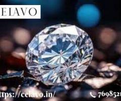 Elevate Your Style with CELAVO Lab-Grown Diamonds