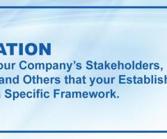 Legal Hub India: Your Online Partner for ISO Certification Registration