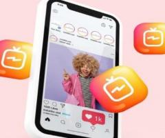 Boost Your Instagram Presence with Real USA Followers