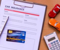 Unlock Savings with the Best NC Car Insurance Deals Today!