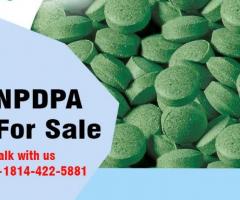 NPDPA for Sale | www.dailycaremedication.com
