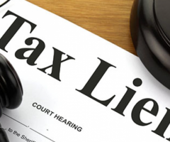 Discover the Benefits of Investing in Tax Leins Today