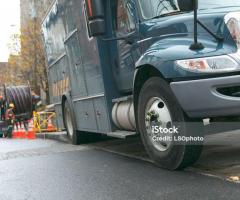 Secure Towing Services Anytime in San Francisco: Peninsula