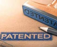 Patent Filing Service in Pune