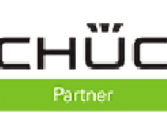 Schuco Premium Partner