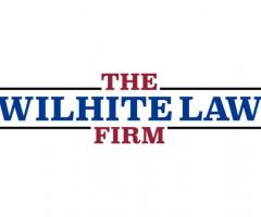 The Wilhite Law Firm - 1