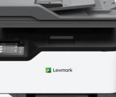 Buy Best inkjet/Laser/Handheld Printer & Copier Machine