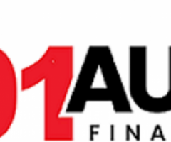 401 Auto Financing - 1