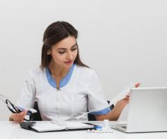 Major Health Insurance Providers and Medical Billing Services in California