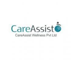 Affordable Spine Surgery in India - Care Assist Wellness