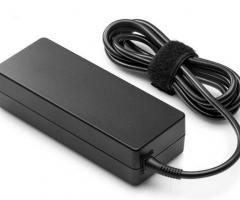 Find the Perfect Laptop Charger Adapter for Your Needs - Shop Now!