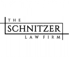 The Schnitzer Law Firm - 1