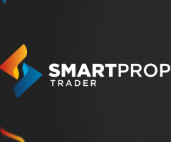 What is the best funded trader program