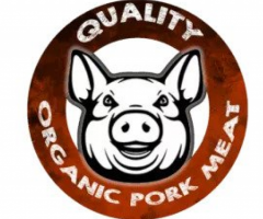 Pork Meat Online Delhi