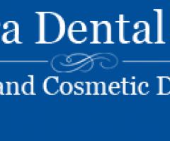 Sierra Dental,  Canyon Country, CA - All your dental needs under one roof