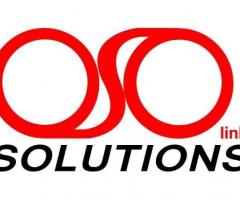 OSOlink Solutions