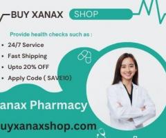 Buy Xanax Online Overnight On Demand Home Service