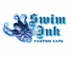 Create your kind swim caps with Custom Swim Caps service