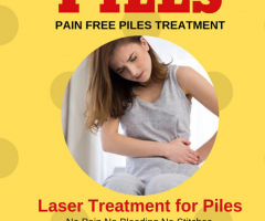 Best Lady Doctor for Piles in Najafgarh || 8010931122