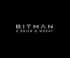 Bitman O’Brien & Morat - 1