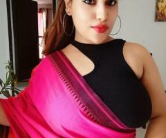 CALL GIRLS IN DELHI FREE ADS 24/7 HOUR Sexy