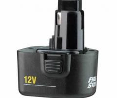 Black & Decker PS130 Cordless Drill Battery