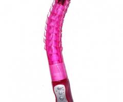 Buy online sex toys in Junagadh at lowest prices | Call: +91 9555592168