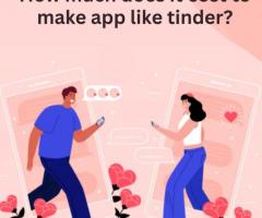 Build A Dating App | Protonshub Technologies