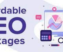 Affordable SEO Packages: "Boost Your Online Presence Without Breaking the Bank"