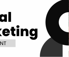 Best Digital Marketing Agency - 1